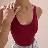 top femme, top soirée, top à sequins, top dos nu, top événement, top habillé, top chic, top élégant, top tendance, top en ligne, top noir, top marron, top brillant, top glamour, top court, top long, top ajusté, top moderne, top fashion, top party, top femme maroc, top maroc, top leyane, top leyane maroc, top marrakech, top casablanca, top rabat, top fes, top tanger, top agadir, outfit femme, outfit soirée, outfit chic, outfit for a date, ootd
 