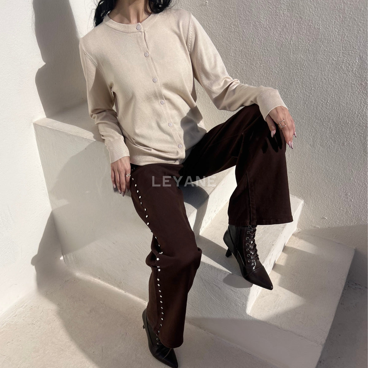 Veste femme, veste femme maroc, veste oversize, veste en ligne pour femme, veste zara, blouson, blouson femme, veste effet daim, bomber femme, veste pour femme maroc, veste bershka femme, veste stradivarus, veste zara femme, veste maroc en ligne, veste en cuir, veste aviateur