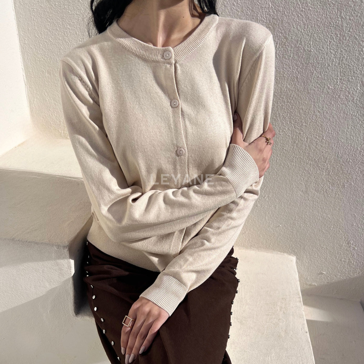 Veste femme, veste femme maroc, veste oversize, veste en ligne pour femme, veste zara, blouson, blouson femme, veste effet daim, bomber femme, veste pour femme maroc, veste bershka femme, veste stradivarus, veste zara femme, veste maroc en ligne, veste en cuir, veste aviateur