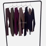 top femme, top soirée, top à sequins, top dos nu, top événement, top habillé, top chic, top élégant, top tendance, top en ligne, top noir, top marron, top brillant, top glamour, top court, top long, top ajusté, top moderne, top fashion, top party, top femme maroc, top maroc, top leyane, top leyane maroc, top marrakech, top casablanca, top rabat, top fes, top tanger, top agadir, outfit femme, outfit soirée, outfit chic, outfit for a date, ootd

