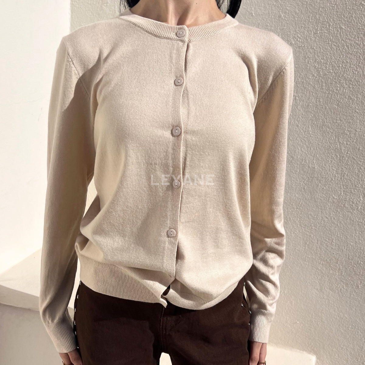 Veste femme, veste femme maroc, veste oversize, veste en ligne pour femme, veste zara, blouson, blouson femme, veste effet daim, bomber femme, veste pour femme maroc, veste bershka femme, veste stradivarus, veste zara femme, veste maroc en ligne, veste en cuir, veste aviateur