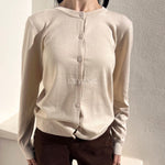 Veste femme, veste femme maroc, veste oversize, veste en ligne pour femme, veste zara, blouson, blouson femme, veste effet daim, bomber femme, veste pour femme maroc, veste bershka femme, veste stradivarus, veste zara femme, veste maroc en ligne, veste en cuir, veste aviateur