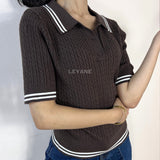 top femme, top soirée, top à sequins, top dos nu, top événement, top habillé, top chic, top élégant, top tendance, top en ligne, top noir, top marron, top brillant, top glamour, top court, top long, top ajusté, top moderne, top fashion, top party, top femme maroc, top maroc, top leyane, top leyane maroc, top marrakech, top casablanca, top rabat, top fes, top tanger, top agadir, outfit femme, outfit soirée, outfit chic, outfit for a date, ootd
