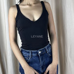 top femme, top soirée, top à sequins, top dos nu, top événement, top habillé, top chic, top élégant, top tendance, top en ligne, top noir, top marron, top brillant, top glamour, top court, top long, top ajusté, top moderne, top fashion, top party, top femme maroc, top maroc, top leyane, top leyane maroc, top marrakech, top casablanca, top rabat, top fes, top tanger, top agadir, outfit femme, outfit soirée, outfit chic, outfit for a date, ootd

