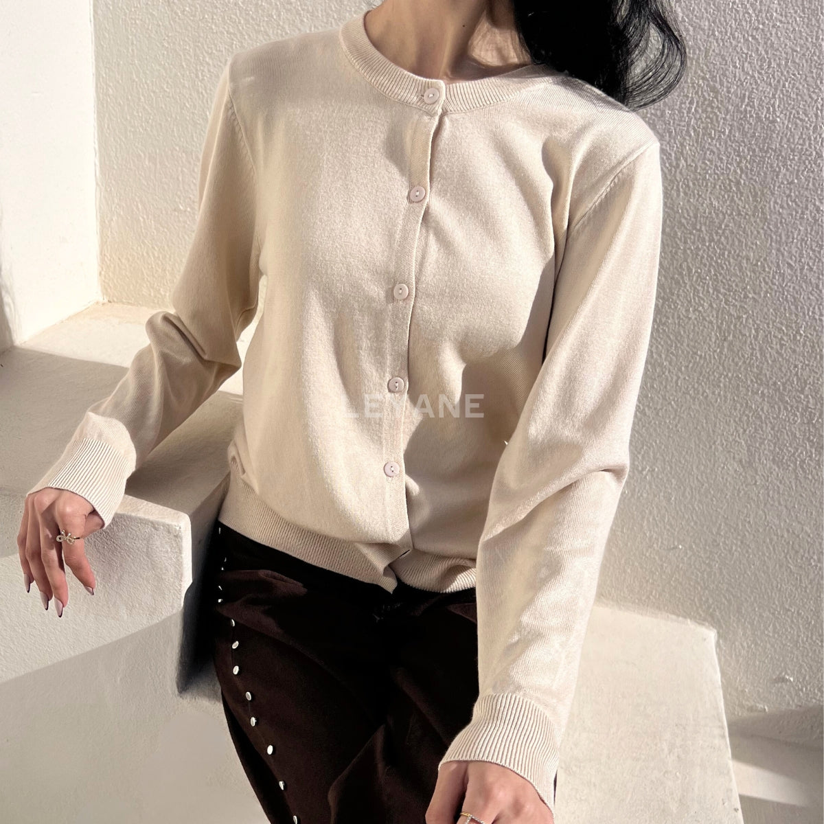 Veste femme, veste femme maroc, veste oversize, veste en ligne pour femme, veste zara, blouson, blouson femme, veste effet daim, bomber femme, veste pour femme maroc, veste bershka femme, veste stradivarus, veste zara femme, veste maroc en ligne, veste en cuir, veste aviateur 
