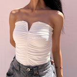 top femme, top soirée, top à sequins, top dos nu, top événement, top habillé, top chic, top élégant, top tendance, top en ligne, top noir, top marron, top brillant, top glamour, top court, top long, top ajusté, top moderne, top fashion, top party, top femme maroc, top maroc, top leyane, top leyane maroc, top marrakech, top casablanca, top rabat, top fes, top tanger, top agadir, outfit femme, outfit soirée, outfit chic, outfit for a date, ootd
