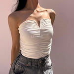 top femme, top soirée, top à sequins, top dos nu, top événement, top habillé, top chic, top élégant, top tendance, top en ligne, top noir, top marron, top brillant, top glamour, top court, top long, top ajusté, top moderne, top fashion, top party, top femme maroc, top maroc, top leyane, top leyane maroc, top marrakech, top casablanca, top rabat, top fes, top tanger, top agadir, outfit femme, outfit soirée, outfit chic, outfit for a date, ootd
