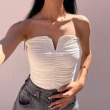 top femme, top soirée, top à sequins, top dos nu, top événement, top habillé, top chic, top élégant, top tendance, top en ligne, top noir, top marron, top brillant, top glamour, top court, top long, top ajusté, top moderne, top fashion, top party, top femme maroc, top maroc, top leyane, top leyane maroc, top marrakech, top casablanca, top rabat, top fes, top tanger, top agadir, outfit femme, outfit soirée, outfit chic, outfit for a date, ootd
