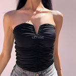 top femme, top soirée, top à sequins, top dos nu, top événement, top habillé, top chic, top élégant, top tendance, top en ligne, top noir, top marron, top brillant, top glamour, top court, top long, top ajusté, top moderne, top fashion, top party, top femme maroc, top maroc, top leyane, top leyane maroc, top marrakech, top casablanca, top rabat, top fes, top tanger, top agadir, outfit femme, outfit soirée, outfit chic, outfit for a date, ootd
