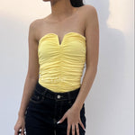 top femme, top soirée, top à sequins, top dos nu, top événement, top habillé, top chic, top élégant, top tendance, top en ligne, top noir, top marron, top brillant, top glamour, top court, top long, top ajusté, top moderne, top fashion, top party, top femme maroc, top maroc, top leyane, top leyane maroc, top marrakech, top casablanca, top rabat, top fes, top tanger, top agadir, outfit femme, outfit soirée, outfit chic, outfit for a date, ootd
