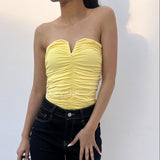 top femme, top soirée, top à sequins, top dos nu, top événement, top habillé, top chic, top élégant, top tendance, top en ligne, top noir, top marron, top brillant, top glamour, top court, top long, top ajusté, top moderne, top fashion, top party, top femme maroc, top maroc, top leyane, top leyane maroc, top marrakech, top casablanca, top rabat, top fes, top tanger, top agadir, outfit femme, outfit soirée, outfit chic, outfit for a date, ootd

