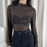 top, top transaparent, top pour femmes, haut femmes, haut pour femmes maroc, haut femme en ligne, top for her, top zara, top stradivarus