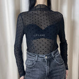 :top femme, top soirée, top à sequins, top dos nu, top événement, top habillé, top chic, top élégant, top tendance, top en ligne, top noir, top marron, top brillant, top glamour, top court, top long, top ajusté, top moderne, top fashion, top party, top femme maroc, top maroc, top leyane, top leyane maroc, top marrakech, top casablanca, top rabat, top fes, top tanger, top agadir, outfit femme, outfit soirée, outfit chic, outfit for a date, ootd
