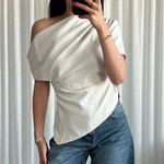 top femme, top soirée, top à sequins, top dos nu, top événement, top habillé, top chic, top élégant, top tendance, top en ligne, top noir, top marron, top brillant, top glamour, top court, top long, top ajusté, top moderne, top fashion, top party, top femme maroc, top maroc, top leyane, top leyane maroc, top marrakech, top casablanca, top rabat, top fes, top tanger, top agadir, outfit femme, outfit soirée, outfit chic, outfit for a date, ootd
