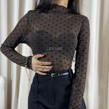 top, top transaparent, top pour femmes, haut femmes, haut pour femmes maroc, haut femme en ligne, top for her, top zara, top stradivarus