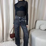:top femme, top soirée, top à sequins, top dos nu, top événement, top habillé, top chic, top élégant, top tendance, top en ligne, top noir, top marron, top brillant, top glamour, top court, top long, top ajusté, top moderne, top fashion, top party, top femme maroc, top maroc, top leyane, top leyane maroc, top marrakech, top casablanca, top rabat, top fes, top tanger, top agadir, outfit femme, outfit soirée, outfit chic, outfit for a date, ootd
