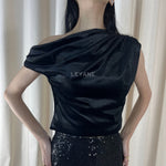 top femme, top soirée, top à sequins, top dos nu, top événement, top habillé, top chic, top élégant, top tendance, top en ligne, top noir, top marron, top brillant, top glamour, top court, top long, top ajusté, top moderne, top fashion, top party, top femme maroc, top maroc, top leyane, top leyane maroc, top marrakech, top casablanca, top rabat, top fes, top tanger, top agadir, outfit femme, outfit soirée, outfit chic, outfit for a date, ootd
 
