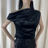 top femme, top soirée, top à sequins, top dos nu, top événement, top habillé, top chic, top élégant, top tendance, top en ligne, top noir, top marron, top brillant, top glamour, top court, top long, top ajusté, top moderne, top fashion, top party, top femme maroc, top maroc, top leyane, top leyane maroc, top marrakech, top casablanca, top rabat, top fes, top tanger, top agadir, outfit femme, outfit soirée, outfit chic, outfit for a date, ootd
 
