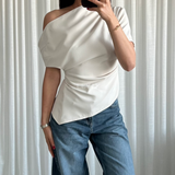 top femme, top soirée, top à sequins, top dos nu, top événement, top habillé, top chic, top élégant, top tendance, top en ligne, top noir, top marron, top brillant, top glamour, top court, top long, top ajusté, top moderne, top fashion, top party, top femme maroc, top maroc, top leyane, top leyane maroc, top marrakech, top casablanca, top rabat, top fes, top tanger, top agadir, outfit femme, outfit soirée, outfit chic, outfit for a date, ootd
