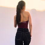 top femme, top soirée, top à sequins, top dos nu, top événement, top habillé, top chic, top élégant, top tendance, top en ligne, top noir, top marron, top brillant, top glamour, top court, top long, top ajusté, top moderne, top fashion, top party, top femme maroc, top maroc, top leyane, top leyane maroc, top marrakech, top casablanca, top rabat, top fes, top tanger, top agadir, outfit femme, outfit soirée, outfit chic, outfit for a date, ootd
