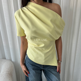 top femme, top soirée, top à sequins, top dos nu, top événement, top habillé, top chic, top élégant, top tendance, top en ligne, top noir, top marron, top brillant, top glamour, top court, top long, top ajusté, top moderne, top fashion, top party, top femme maroc, top maroc, top leyane, top leyane maroc, top marrakech, top casablanca, top rabat, top fes, top tanger, top agadir, outfit femme, outfit soirée, outfit chic, outfit for a date, ootd

