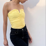 top femme, top soirée, top à sequins, top dos nu, top événement, top habillé, top chic, top élégant, top tendance, top en ligne, top noir, top marron, top brillant, top glamour, top court, top long, top ajusté, top moderne, top fashion, top party, top femme maroc, top maroc, top leyane, top leyane maroc, top marrakech, top casablanca, top rabat, top fes, top tanger, top agadir, outfit femme, outfit soirée, outfit chic, outfit for a date, ootd

