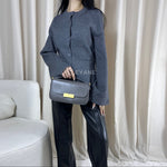 cardigan, haut, cardigan femme, cardigan maroc, cardigan zara