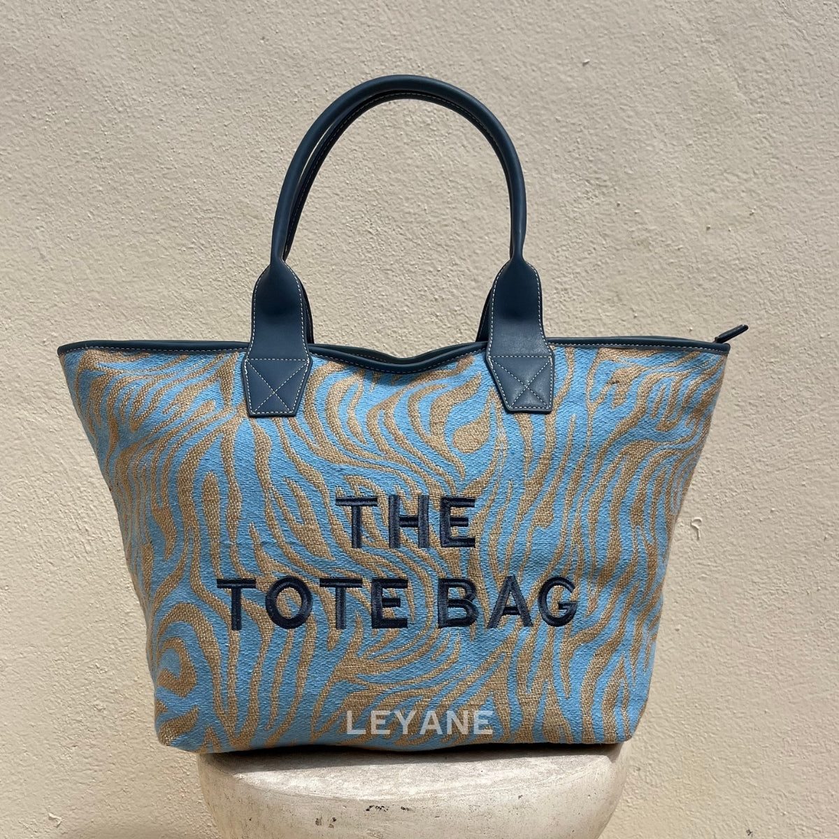 sac, sac maroc, sac femme, sac bandoulière, sac Aldo; sac parfois, sac Zara, sac à main maroc
