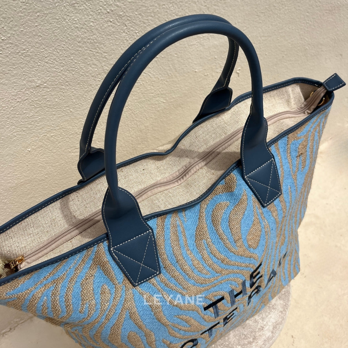 sac, sac maroc, sac femme, sac bandoulière, sac Aldo; sac parfois, sac Zara, sac à main maroc
