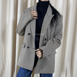 Veste femme, veste femme maroc, veste oversize, veste en ligne pour femme, veste zara, blouson, blouson femme, veste effet daim, bomber femme, veste pour femme maroc, veste bershka femme, veste stradivarus, veste zara femme, veste maroc en ligne, veste en cuir, veste aviateur
 
