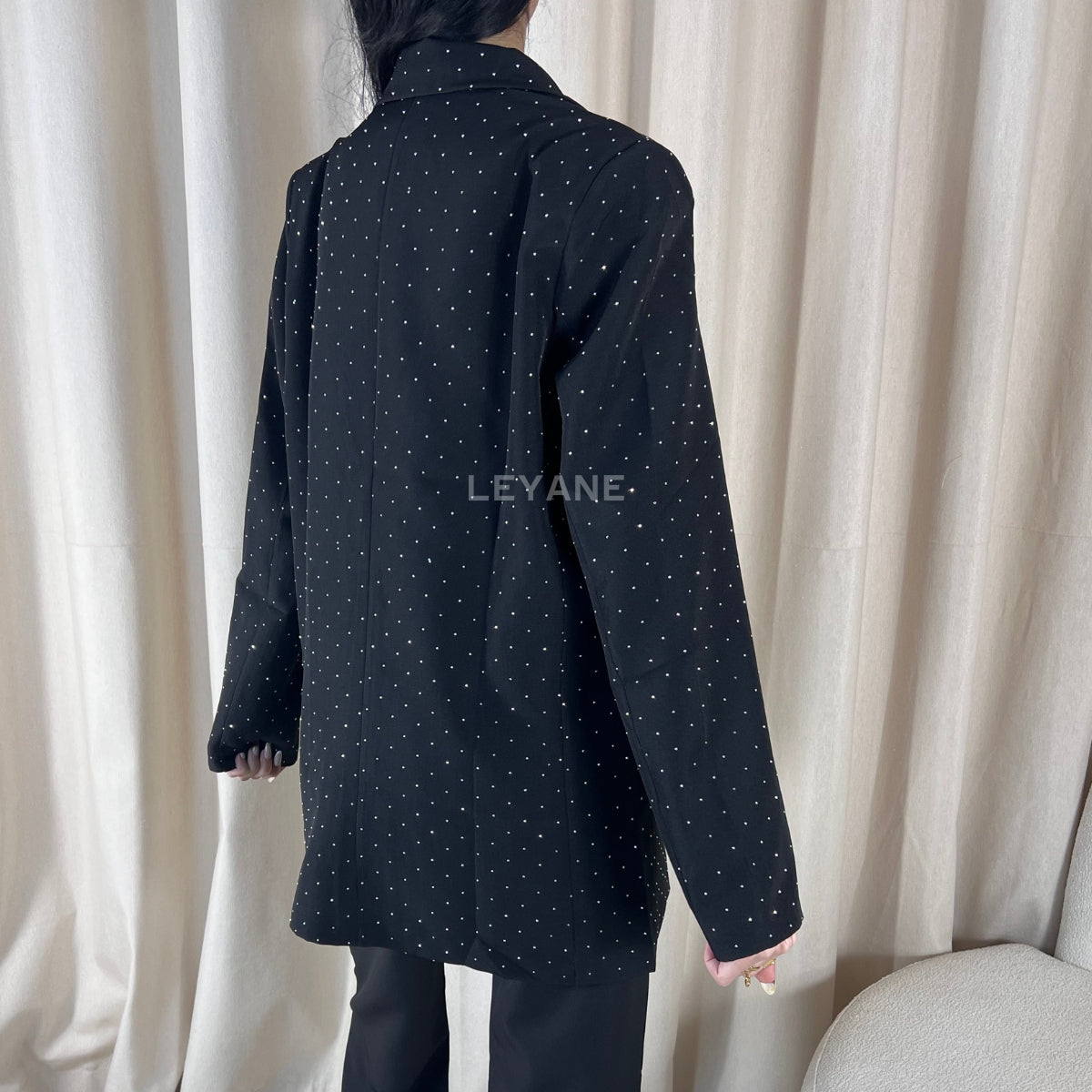 Veste femme, veste femme maroc, veste oversize, veste en ligne pour femme, veste zara, blouson, blouson femme, veste effet daim, bomber femme, veste pour femme maroc, veste bershka femme, veste stradivarus, veste zara femme, veste maroc en ligne, veste en cuir, veste aviateur
