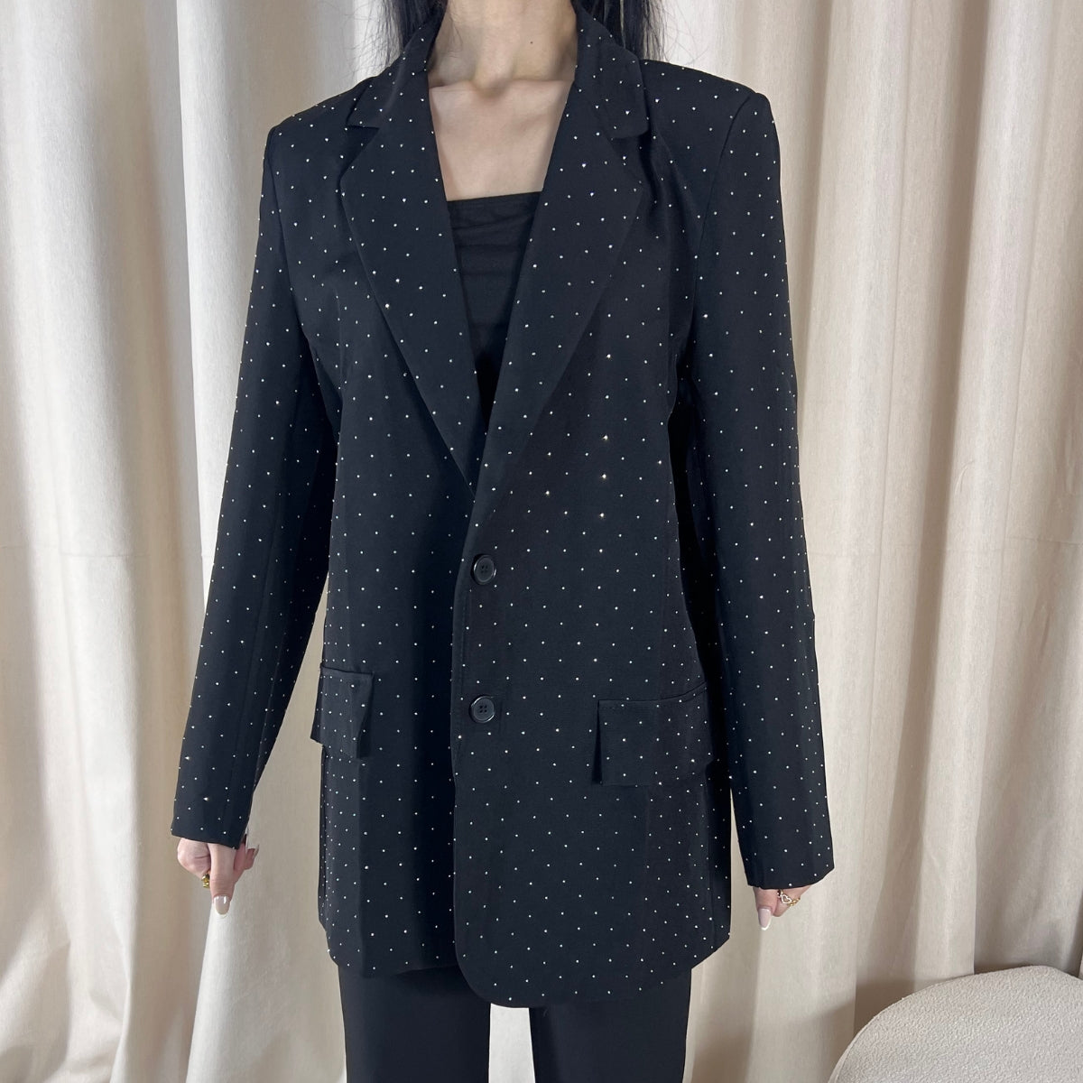 Veste femme, veste femme maroc, veste oversize, veste en ligne pour femme, veste zara, blouson, blouson femme, veste effet daim, bomber femme, veste pour femme maroc, veste bershka femme, veste stradivarus, veste zara femme, veste maroc en ligne, veste en cuir, veste aviateur
