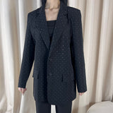 Veste femme, veste femme maroc, veste oversize, veste en ligne pour femme, veste zara, blouson, blouson femme, veste effet daim, bomber femme, veste pour femme maroc, veste bershka femme, veste stradivarus, veste zara femme, veste maroc en ligne, veste en cuir, veste aviateur
