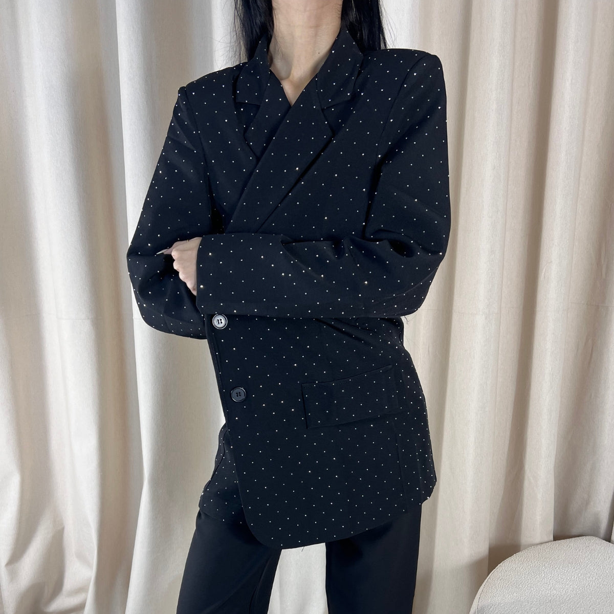 Veste femme, veste femme maroc, veste oversize, veste en ligne pour femme, veste zara, blouson, blouson femme, veste effet daim, bomber femme, veste pour femme maroc, veste bershka femme, veste stradivarus, veste zara femme, veste maroc en ligne, veste en cuir, veste aviateur
