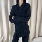 Veste femme, veste femme maroc, veste oversize, veste en ligne pour femme, veste zara, blouson, blouson femme, veste effet daim, bomber femme, veste pour femme maroc, veste bershka femme, veste stradivarus, veste zara femme, veste maroc en ligne, veste en cuir, veste aviateur
