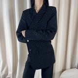 Veste femme, veste femme maroc, veste oversize, veste en ligne pour femme, veste zara, blouson, blouson femme, veste effet daim, bomber femme, veste pour femme maroc, veste bershka femme, veste stradivarus, veste zara femme, veste maroc en ligne, veste en cuir, veste aviateur
