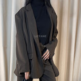 Veste femme, veste femme maroc, veste oversize, veste en ligne pour femme, veste zara, blouson, blouson femme, veste effet daim, bomber femme, veste pour femme maroc, veste bershka femme, veste stradivarus, veste zara femme, veste maroc en ligne, veste en cuir, veste aviateur
