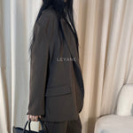 Veste femme, veste femme maroc, veste oversize, veste en ligne pour femme, veste zara, blouson, blouson femme, veste effet daim, bomber femme, veste pour femme maroc, veste bershka femme, veste stradivarus, veste zara femme, veste maroc en ligne, veste en cuir, veste aviateur
