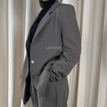 Veste femme, veste femme maroc, veste oversize, veste en ligne pour femme, veste zara, blouson, blouson femme, veste effet daim, bomber femme, veste pour femme maroc, veste bershka femme, veste stradivarus, veste zara femme, veste maroc en ligne, veste en cuir, veste aviateur
