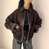 Veste femme, veste femme maroc, veste oversize, veste en ligne pour femme, veste zara, blouson, blouson femme, veste effet daim, bomber femme, veste pour femme maroc, veste bershka femme, veste stradivarus, veste zara femme, veste maroc en ligne, veste en cuir, veste aviateur