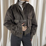 Veste femme, veste femme maroc, veste oversize, veste en ligne pour femme, veste zara, blouson, blouson femme, veste effet daim, bomber femme, veste pour femme maroc, veste bershka femme, veste stradivarus, veste zara femme, veste maroc en ligne, veste en cuir, veste aviateur
