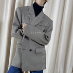 Veste femme, veste femme maroc, veste oversize, veste en ligne pour femme, veste zara, blouson, blouson femme, veste effet daim, bomber femme, veste pour femme maroc, veste bershka femme, veste stradivarus, veste zara femme, veste maroc en ligne, veste en cuir, veste aviateur
 
