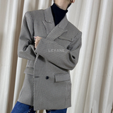 Veste femme, veste femme maroc, veste oversize, veste en ligne pour femme, veste zara, blouson, blouson femme, veste effet daim, bomber femme, veste pour femme maroc, veste bershka femme, veste stradivarus, veste zara femme, veste maroc en ligne, veste en cuir, veste aviateur
 
