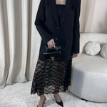 jupe femme, jupe soirée, jupe à sequins, jupe événement, jupe habillée, jupe chic, jupe élégante, jupe tendance, jupe en ligne, jupe noire, jupe marron, jupe satinée, jupe brillante, jupe glamour, jupe courte, jupe midi, jupe longue, jupe taille haute, jupe fendue, jupe moderne, jupe fashion, jupe party, jupe femme maroc, jupe maroc, jupe leyane, jupe 
leyane maroc, jupe marrakech, jupe casablanca, jupe rabat, jupe fes, jupe tanger, jupe agadir, outfit femme, outfit soirée, outfit chic, outfit for a date,

