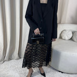 jupe femme, jupe soirée, jupe à sequins, jupe événement, jupe habillée, jupe chic, jupe élégante, jupe tendance, jupe en ligne, jupe noire, jupe marron, jupe satinée, jupe brillante, jupe glamour, jupe courte, jupe midi, jupe longue, jupe taille haute, jupe fendue, jupe moderne, jupe fashion, jupe party, jupe femme maroc, jupe maroc, jupe leyane, jupe 
leyane maroc, jupe marrakech, jupe casablanca, jupe rabat, jupe fes, jupe tanger, jupe agadir, outfit femme, outfit soirée, outfit chic, outfit for a date,
