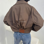 Veste femme, veste femme maroc, veste oversize, veste en ligne pour femme, veste zara, blouson, blouson femme, veste effet daim, bomber femme, veste pour femme maroc, veste bershka femme, veste stradivarus, veste zara femme, veste maroc en ligne, veste en cuir, veste aviateur
 
