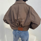 Veste femme, veste femme maroc, veste oversize, veste en ligne pour femme, veste zara, blouson, blouson femme, veste effet daim, bomber femme, veste pour femme maroc, veste bershka femme, veste stradivarus, veste zara femme, veste maroc en ligne, veste en cuir, veste aviateur
 
