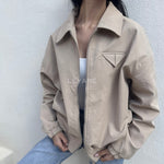 Veste femme, veste femme maroc, veste oversize, veste en ligne pour femme, veste zara, blouson, blouson femme, veste effet daim, bomber femme, veste pour femme maroc, veste bershka femme, veste stradivarus, veste zara femme, veste maroc en ligne, veste en cuir, veste aviateur
 
