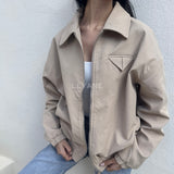Veste femme, veste femme maroc, veste oversize, veste en ligne pour femme, veste zara, blouson, blouson femme, veste effet daim, bomber femme, veste pour femme maroc, veste bershka femme, veste stradivarus, veste zara femme, veste maroc en ligne, veste en cuir, veste aviateur
 
