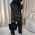 Veste femme, veste femme maroc, veste oversize, veste en ligne pour femme, veste zara, blouson, blouson femme, veste effet daim, bomber femme, veste pour femme maroc, veste bershka femme, veste stradivarus, veste zara femme, veste maroc en ligne, veste en cuir, veste aviateur
